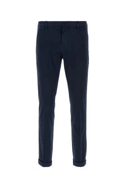 DONDUP DONDUP GAUBERT MEN'S PANTS