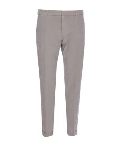 Dondup Gaubert Pants