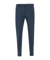 Dondup 'gaubert' Pants