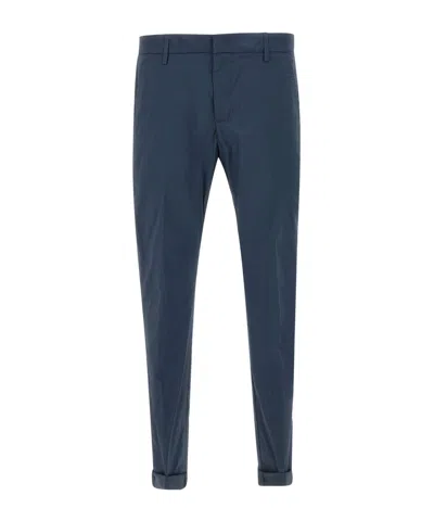Dondup 'gaubert' Pants