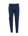 Dondup Gaubert Pants