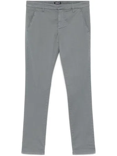 DONDUP DONDUP GAUBERT PANTS