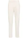 Dondup Jeans