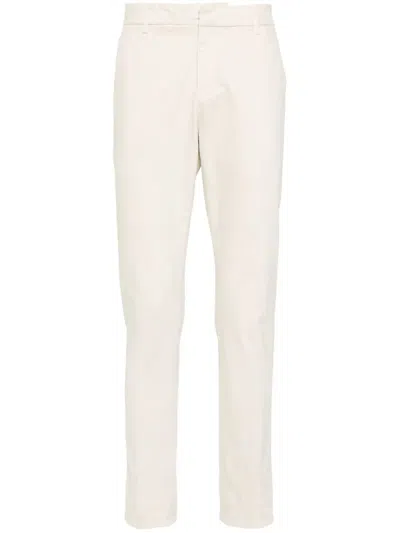 DONDUP `GAUBERT` PANTS