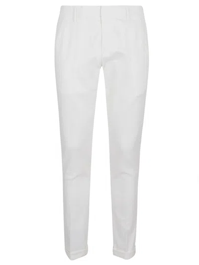 DONDUP GAUBERT PANTS