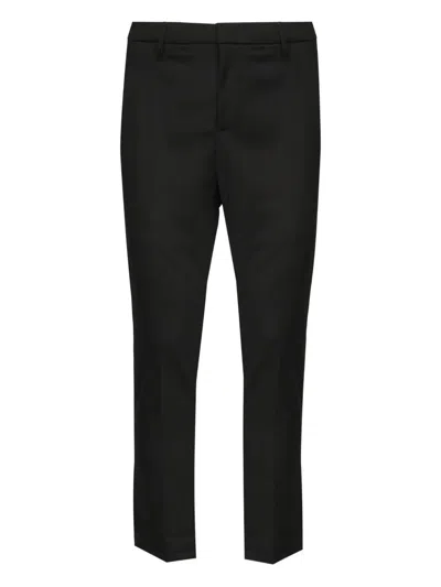 DONDUP `GAUBERT` PANTS