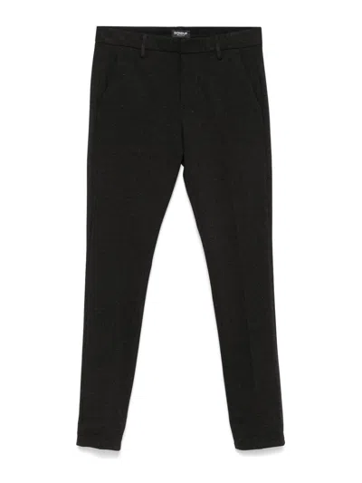DONDUP GAUBERT PANTS