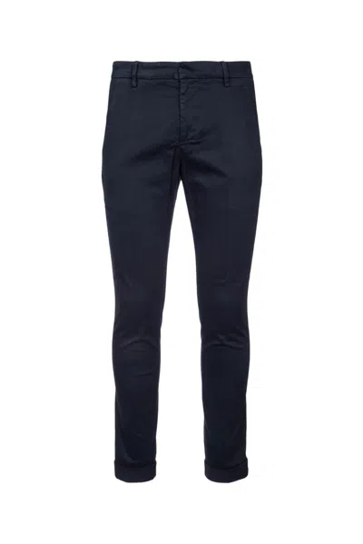 DONDUP DONDUP GAUBERT PANTS