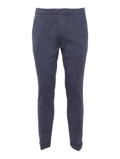 DONDUP GAUBERT PANTS