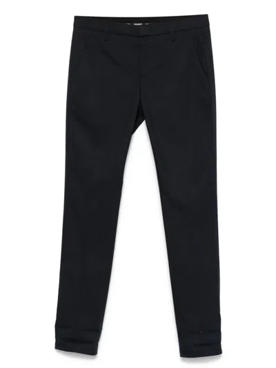 DONDUP `GAUBERT` PANTS