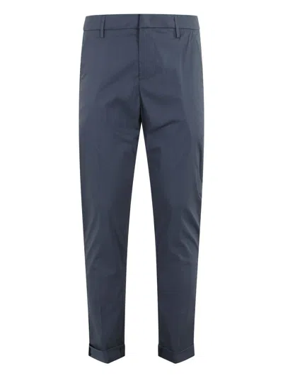 DONDUP 'GAUBERT' PANTS