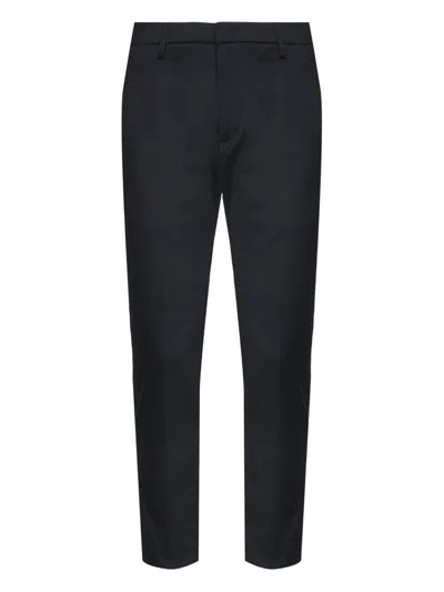 DONDUP `GAUBERT` PANTS