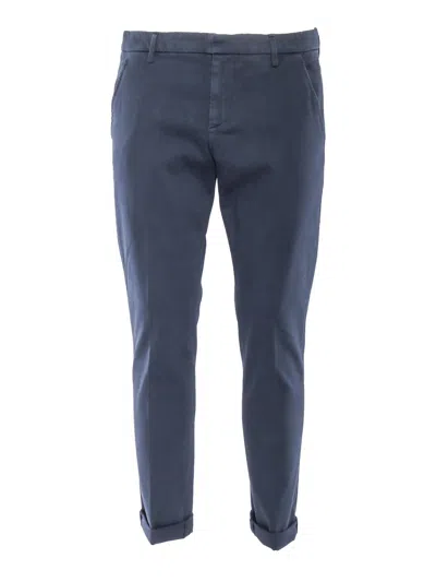 DONDUP GAUBERT PANTS