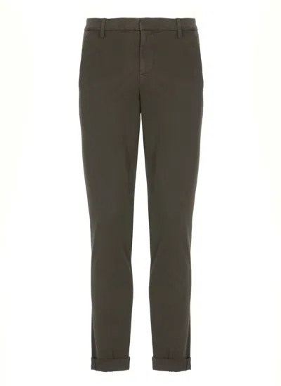 DONDUP GAUBERT PANTS