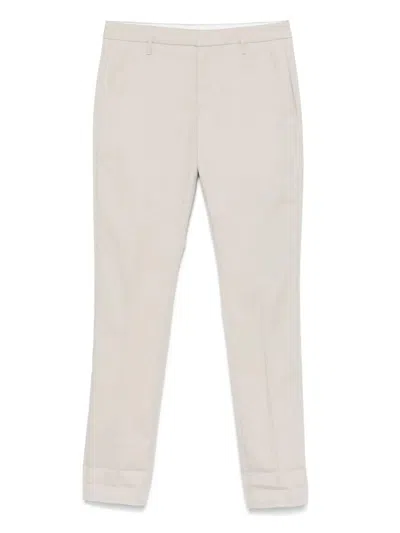 DONDUP `GAUBERT` PANTS