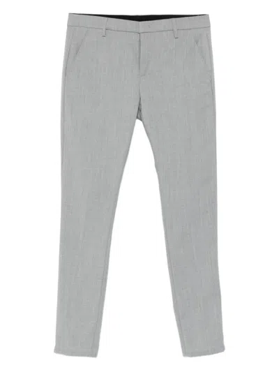 DONDUP `GAUBERT` PANTS