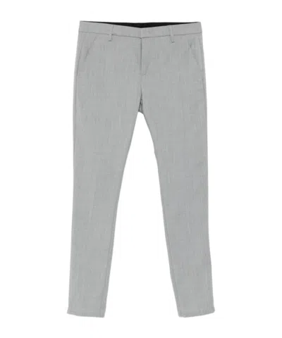 DONDUP GAUBERT PANTS