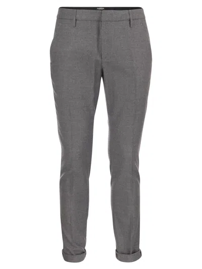 DONDUP GAUBERT PANTS