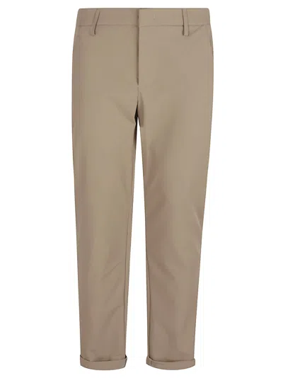 DONDUP GAUBERT PANTS