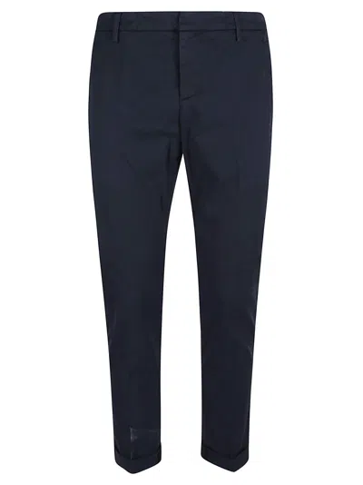 DONDUP GAUBERT PANTS