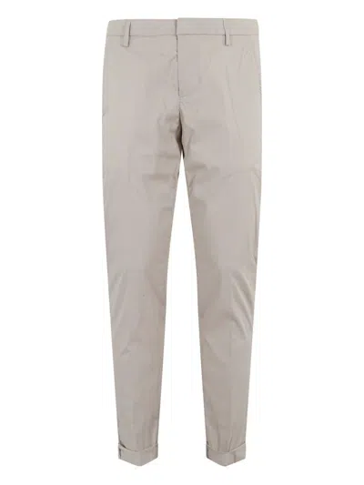 DONDUP 'GAUBERT' PANTS