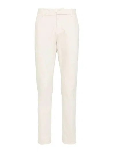 DONDUP `GAUBERT` PANTS