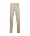 Dondup Gaubert Casual Trousers