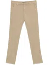 Dondup Pants In 中性色