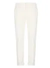 Dondup Gaubert Trousers