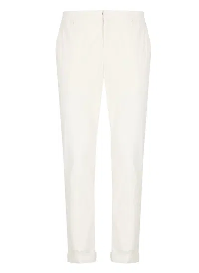 Dondup Gaubert Trousers