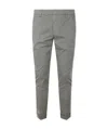 Dondup Pantalone Gaubert