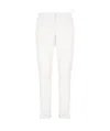Dondup Gaubert Trousers