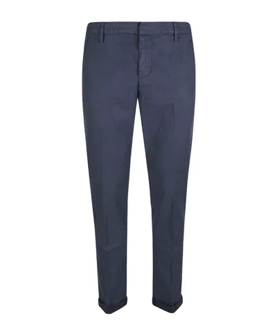 DONDUP GAUBERT TROUSERS