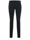 Dondup "gaubert" Trousers