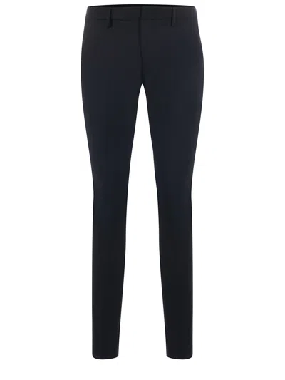 Dondup "gaubert" Trousers