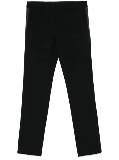 DONDUP GAUBERT TROUSERS