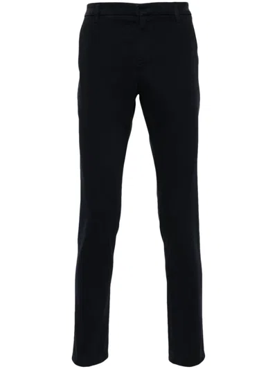 DONDUP GAUBERT TROUSERS