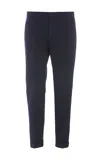 Dondup Stretch Cotton Pants