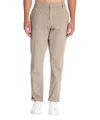 Dondup Gaubert Trousers In Neutral