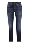 Dondup George Jeans