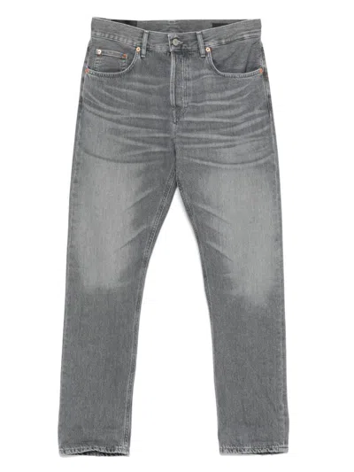 DONDUP 'GEORGE' JEANS