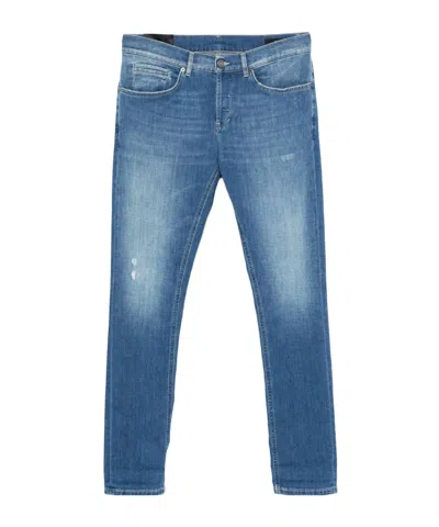 DONDUP GEORGE JEANS