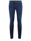 Dondup "george" Jeans