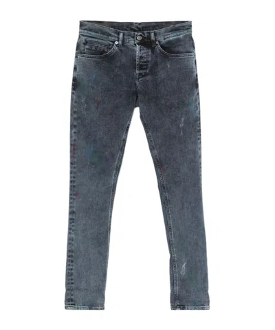 DONDUP GEORGE JEANS