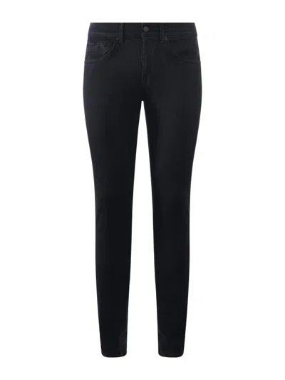 DONDUP DONDUP  "GEORGE" JEANS