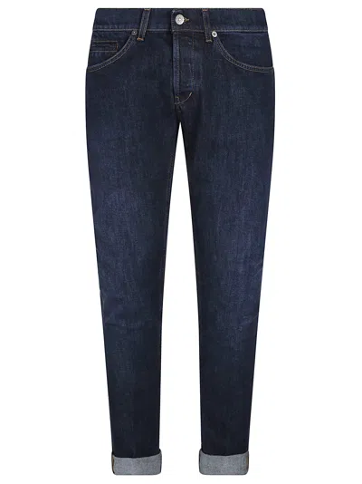 DONDUP GEORGE JEANS