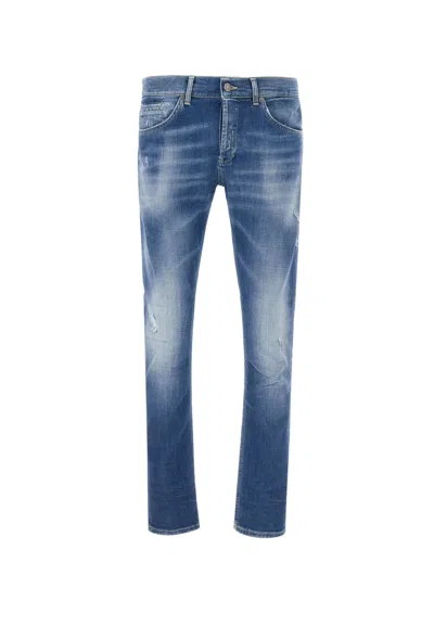 DONDUP GEORGE JEANS