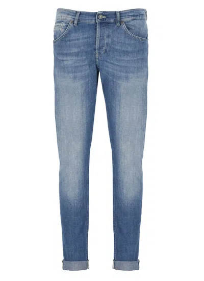 DONDUP GEORGE JEANS