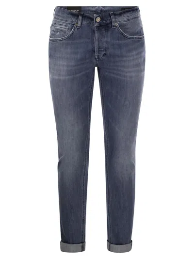 DONDUP GEORGE JEANS