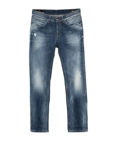 DONDUP GEORGE JEANS
